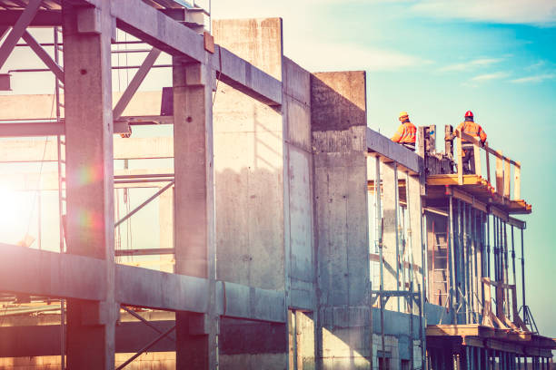 Best Concrete Installation Cost  in Weed, CA