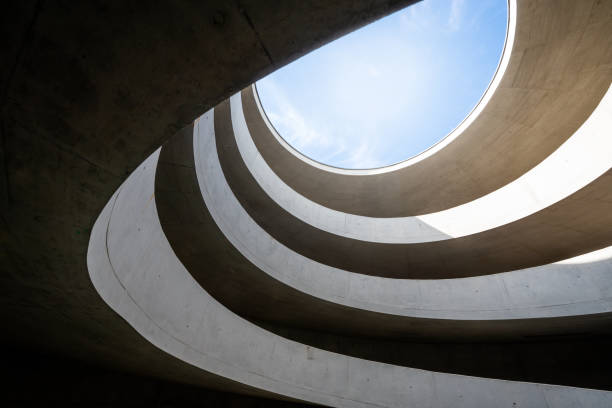 Best Custom Concrete Contractor  in Weed, CA