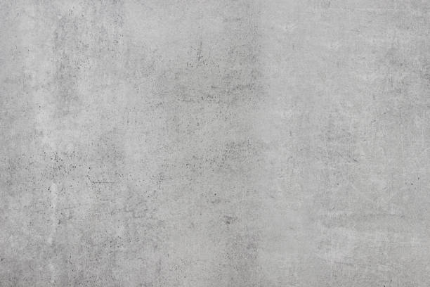 Best Commercial Concrete Contractor  in Weed, CA