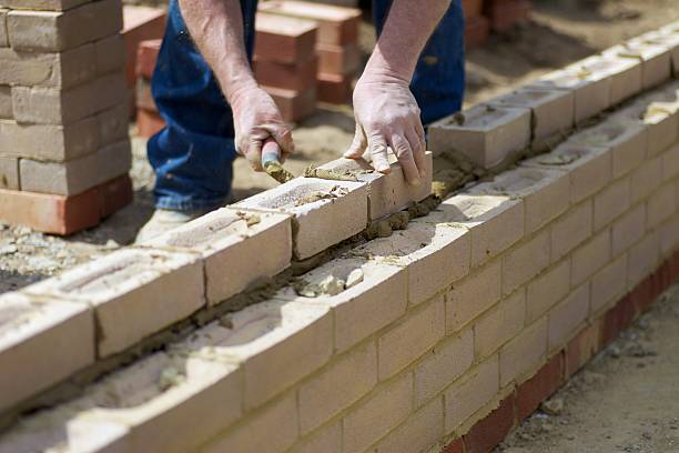 Best Waterproofing & Drywells  in Weed, CA