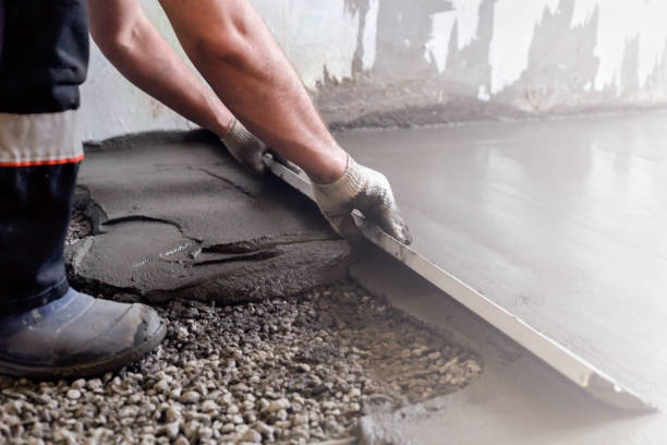 Best Tile & Countertops  in Weed, CA